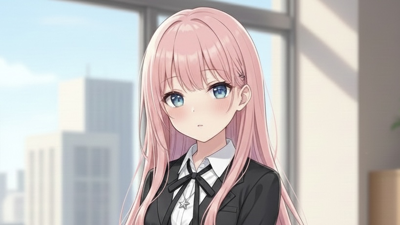 Weiyu Banner 2