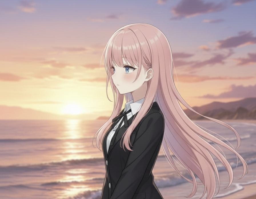 Weiyu Banner 3