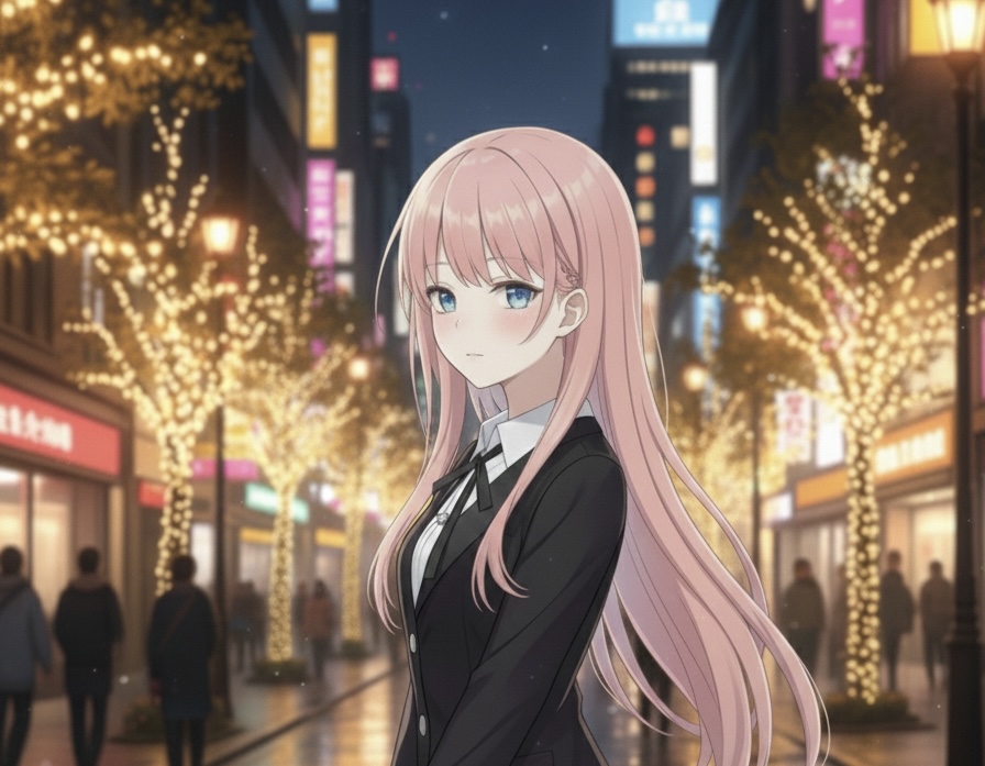 Weiyu Banner 4