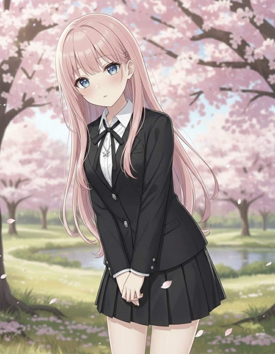 Weiyu Banner 5